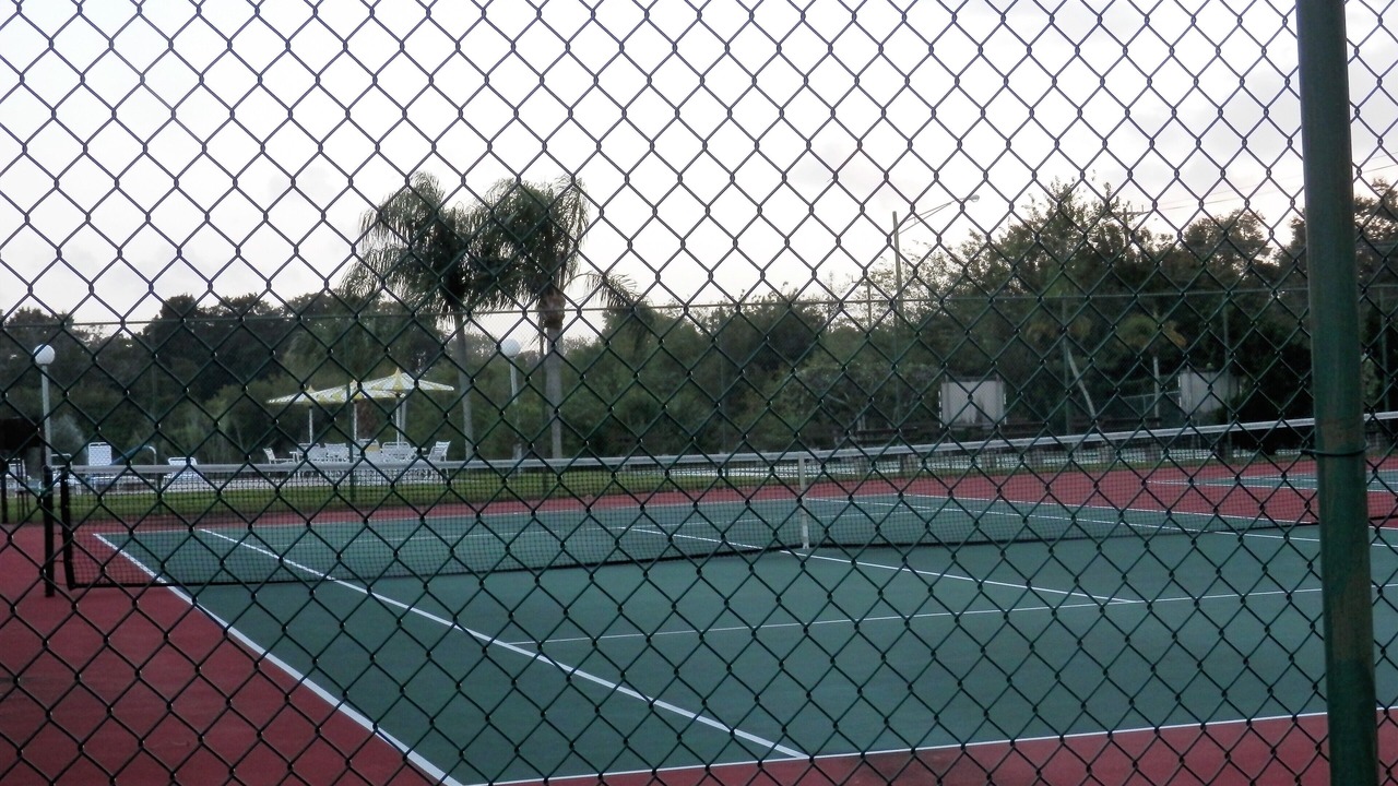Photo of Others in Bradenton