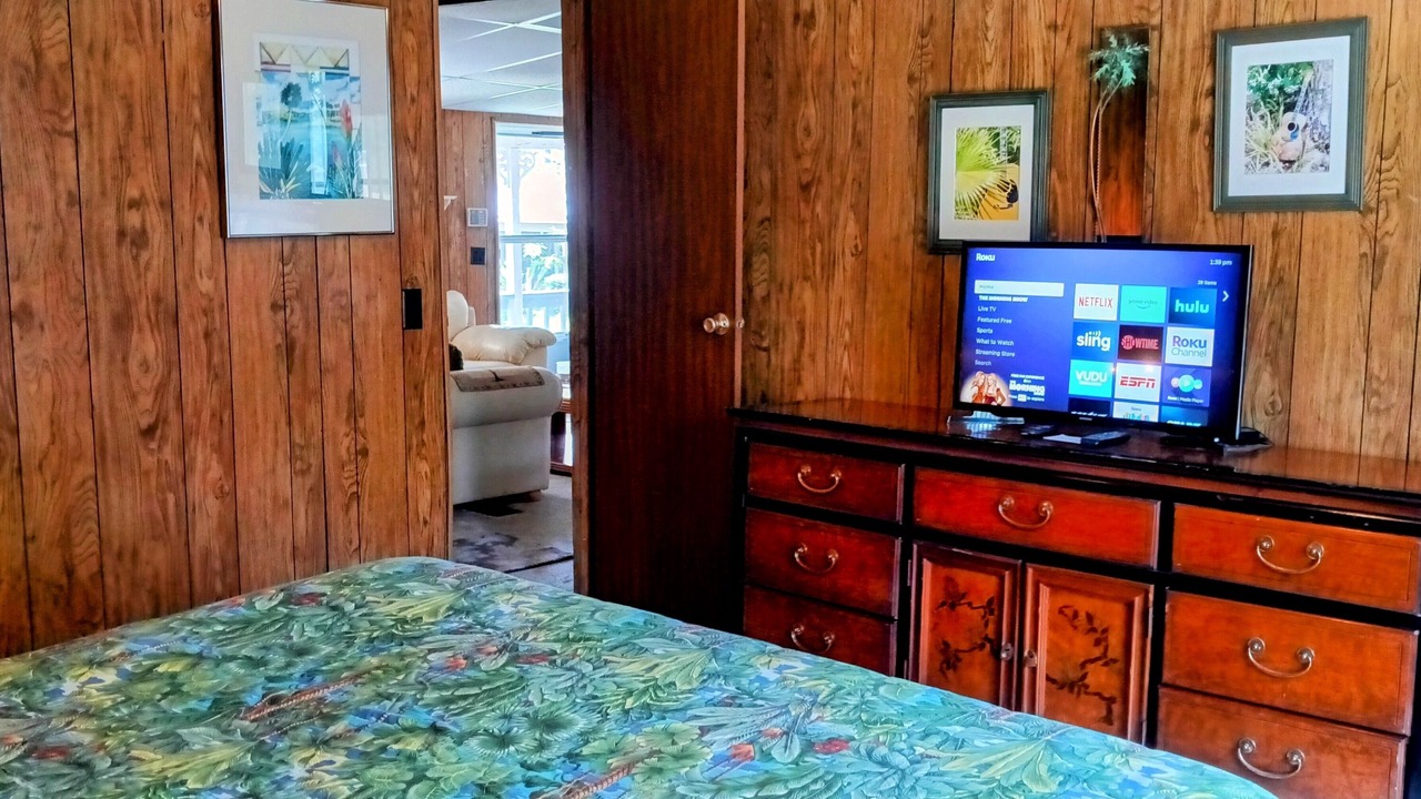 Photo of Bedroom in Edgar