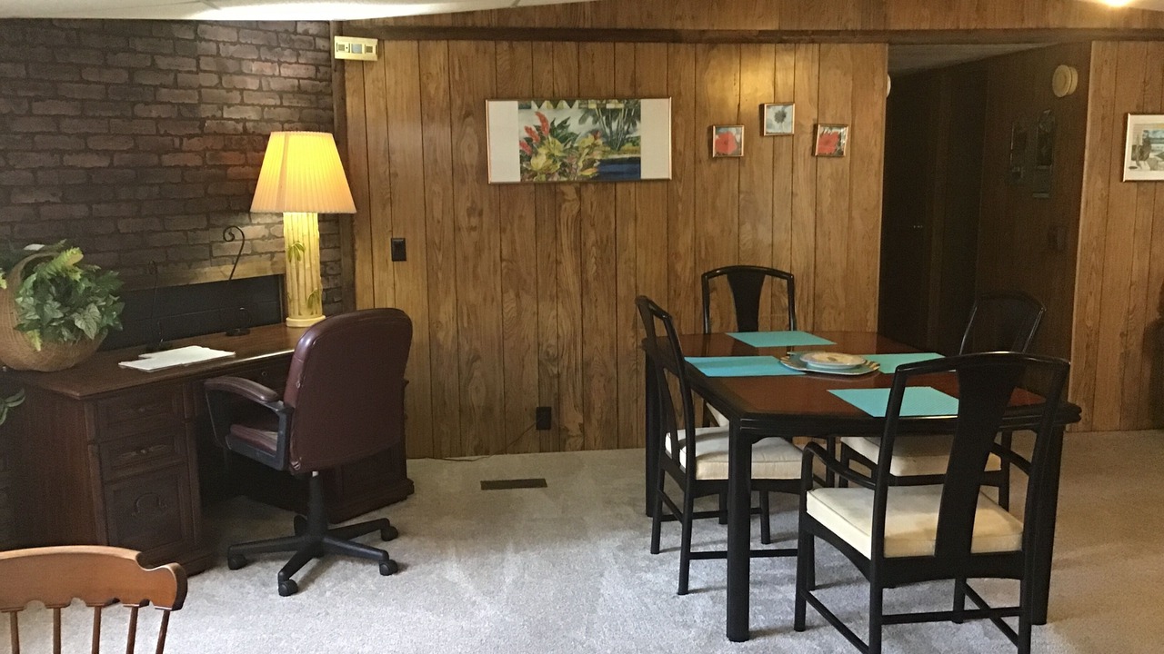 Photo of Others in Edgar