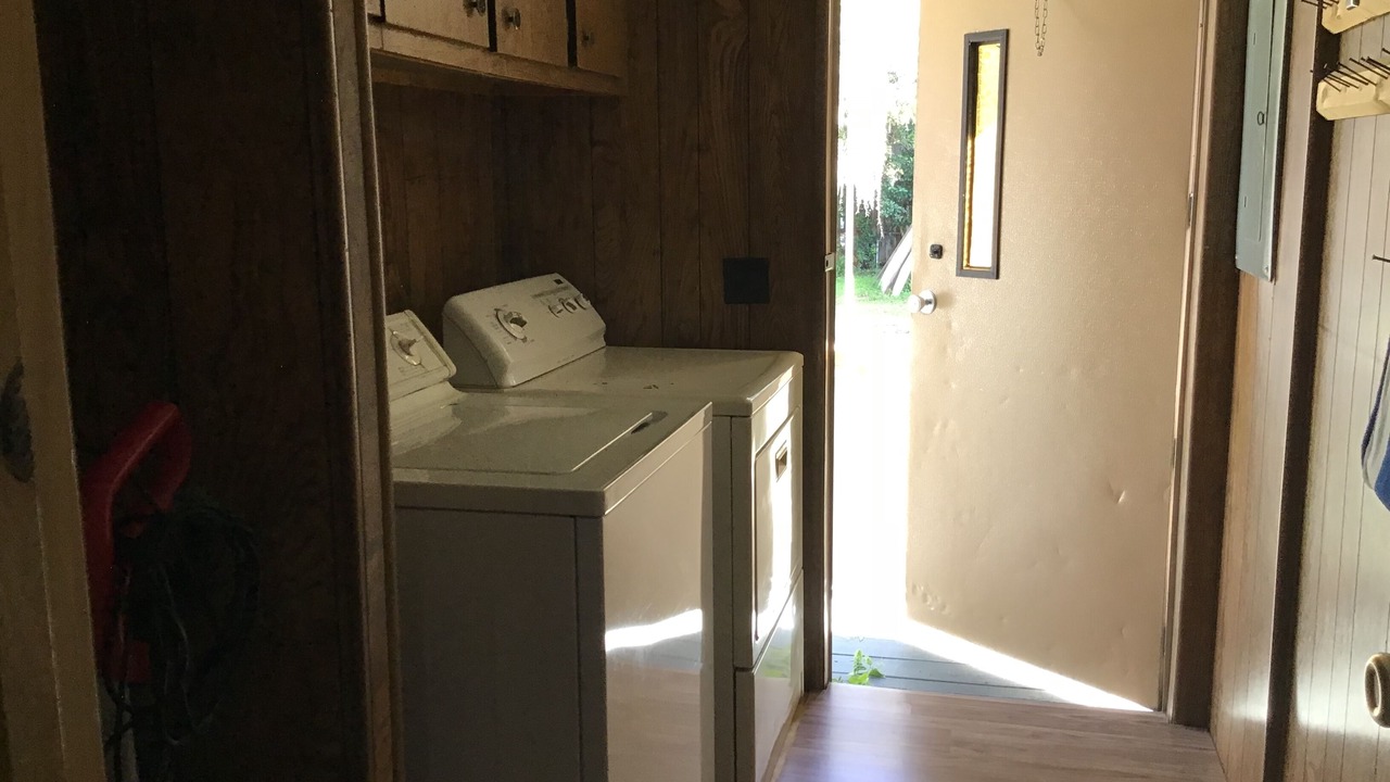 Photo of Bedroom in Edgar