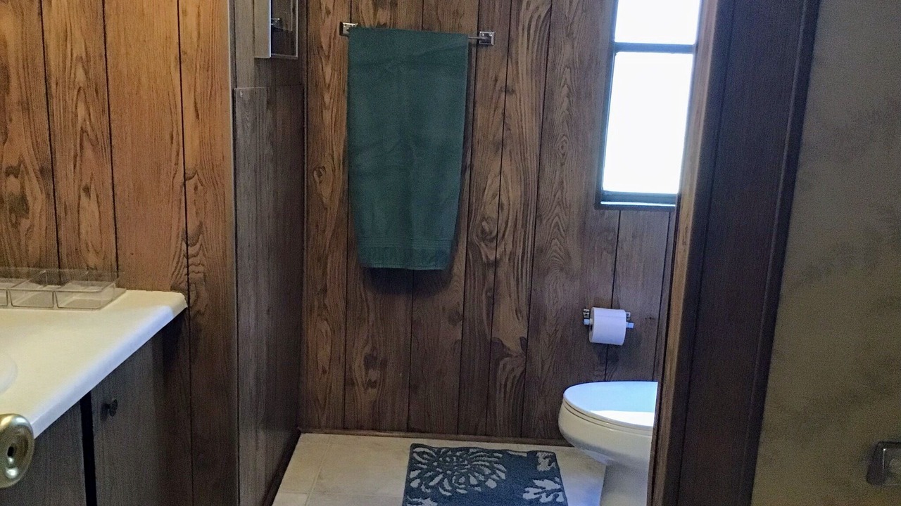 Photo of Bedroom in Edgar