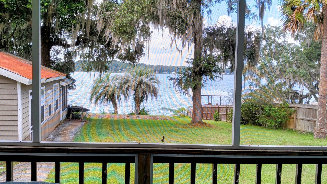 Photo of Outdoor in Edgar