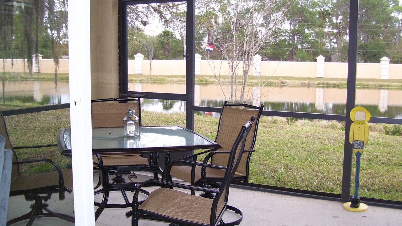 Photo of Others in Winter Haven