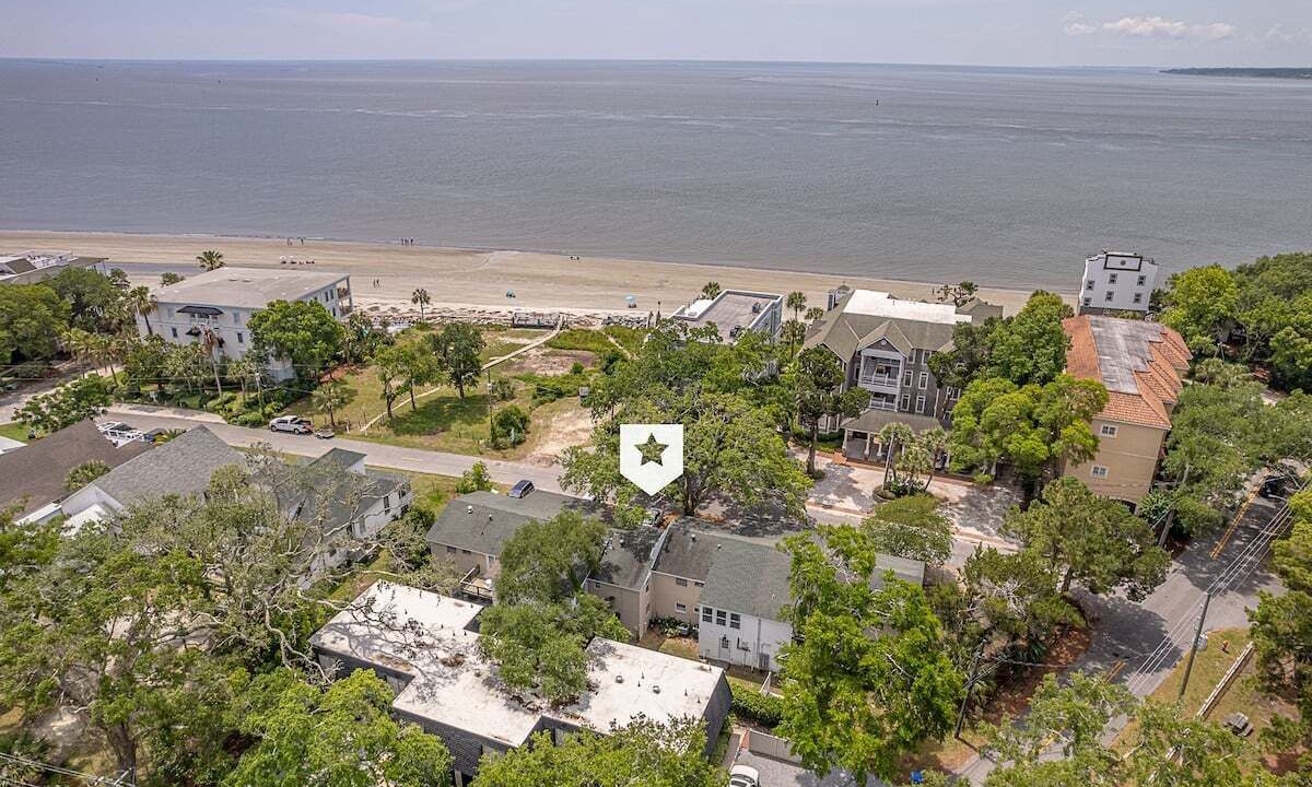 Photo of Outdoor in Saint Simons Island