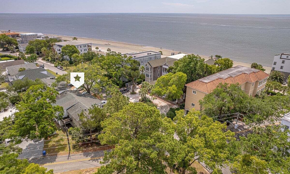 Photo of Outdoor in Saint Simons Island