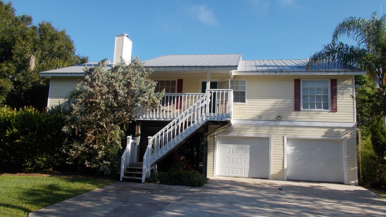 Photo of Outdoor in Alden Pines