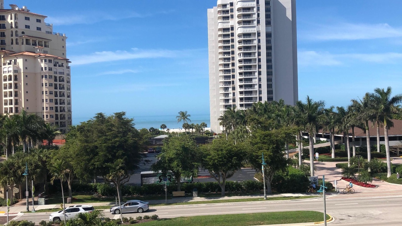 Photo of Others in Marco Island