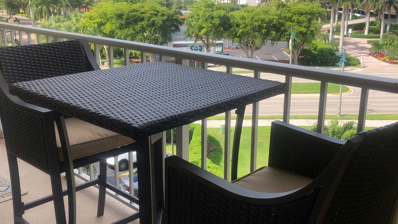 Photo of Outdoor in Marco Island