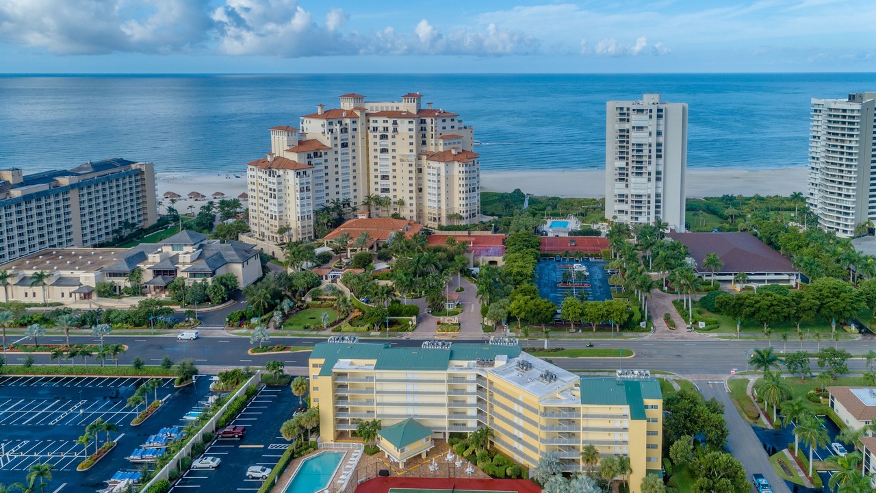 Photo of Others in Marco Island