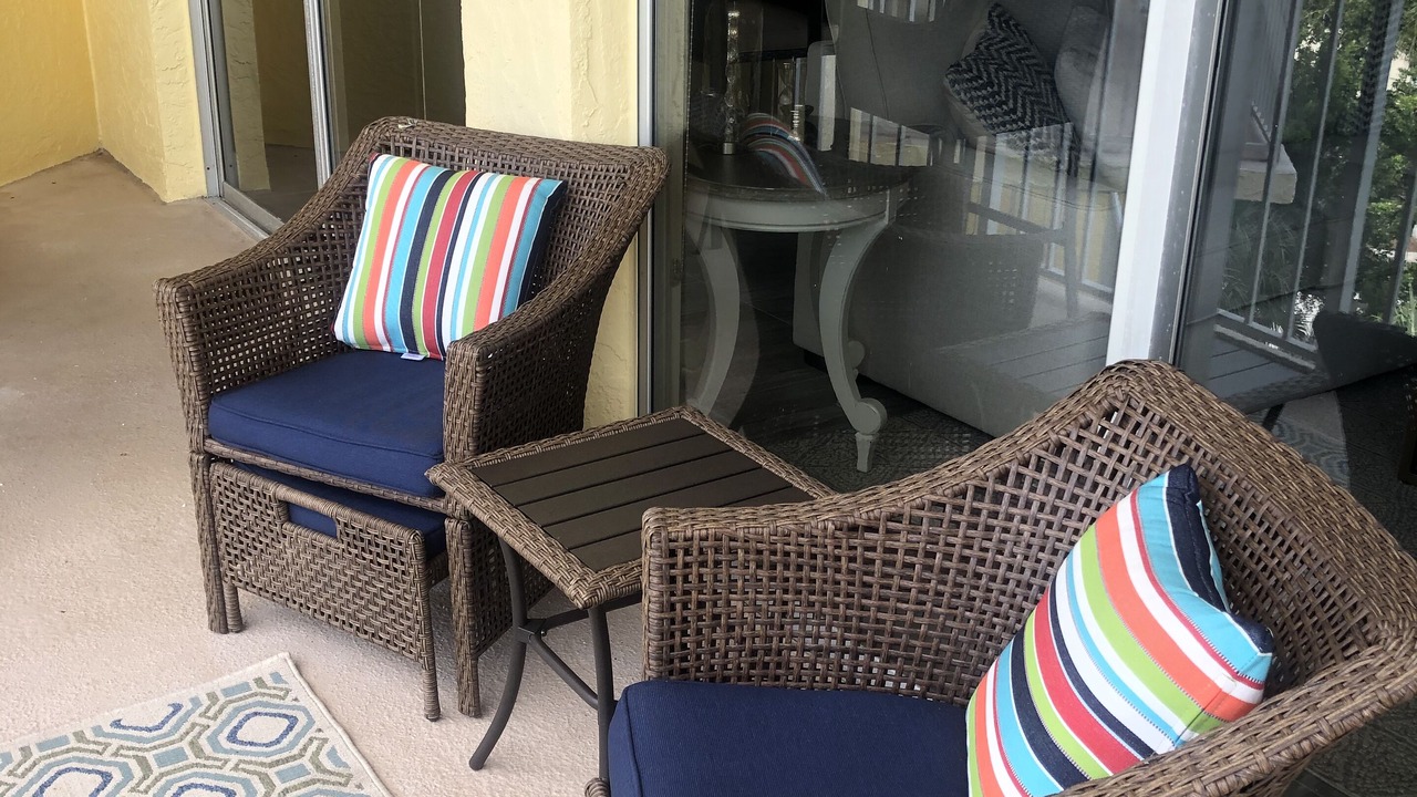 Photo of Others in Marco Island