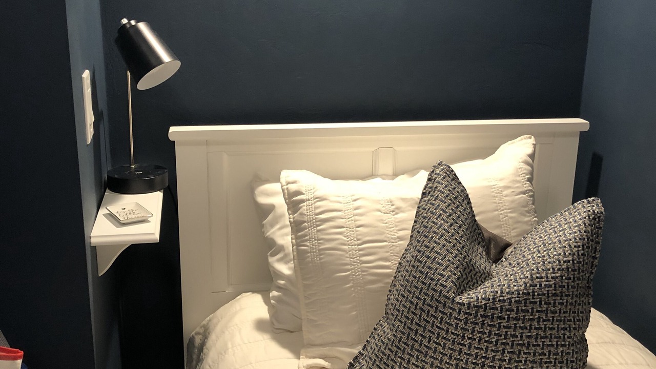 Photo of Bedroom in Marco Island