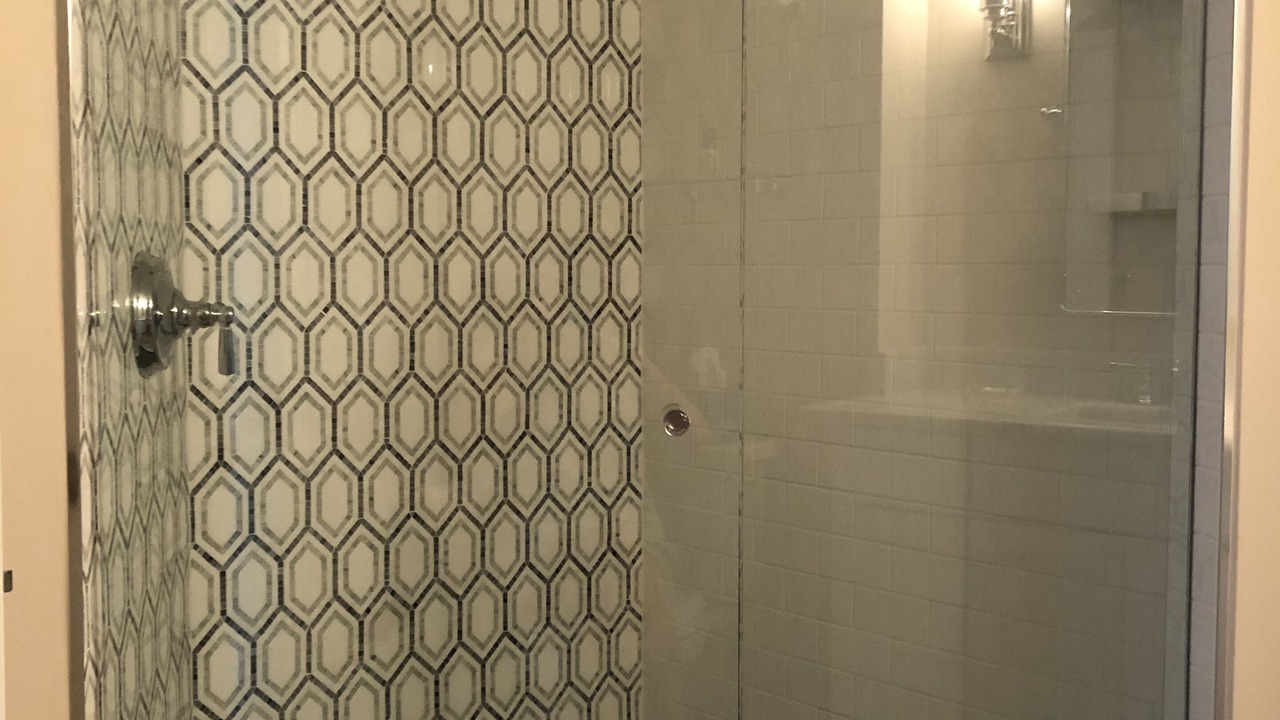 Photo of Bathroom in Marco Island