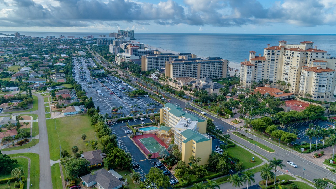 Photo of Others in Marco Island