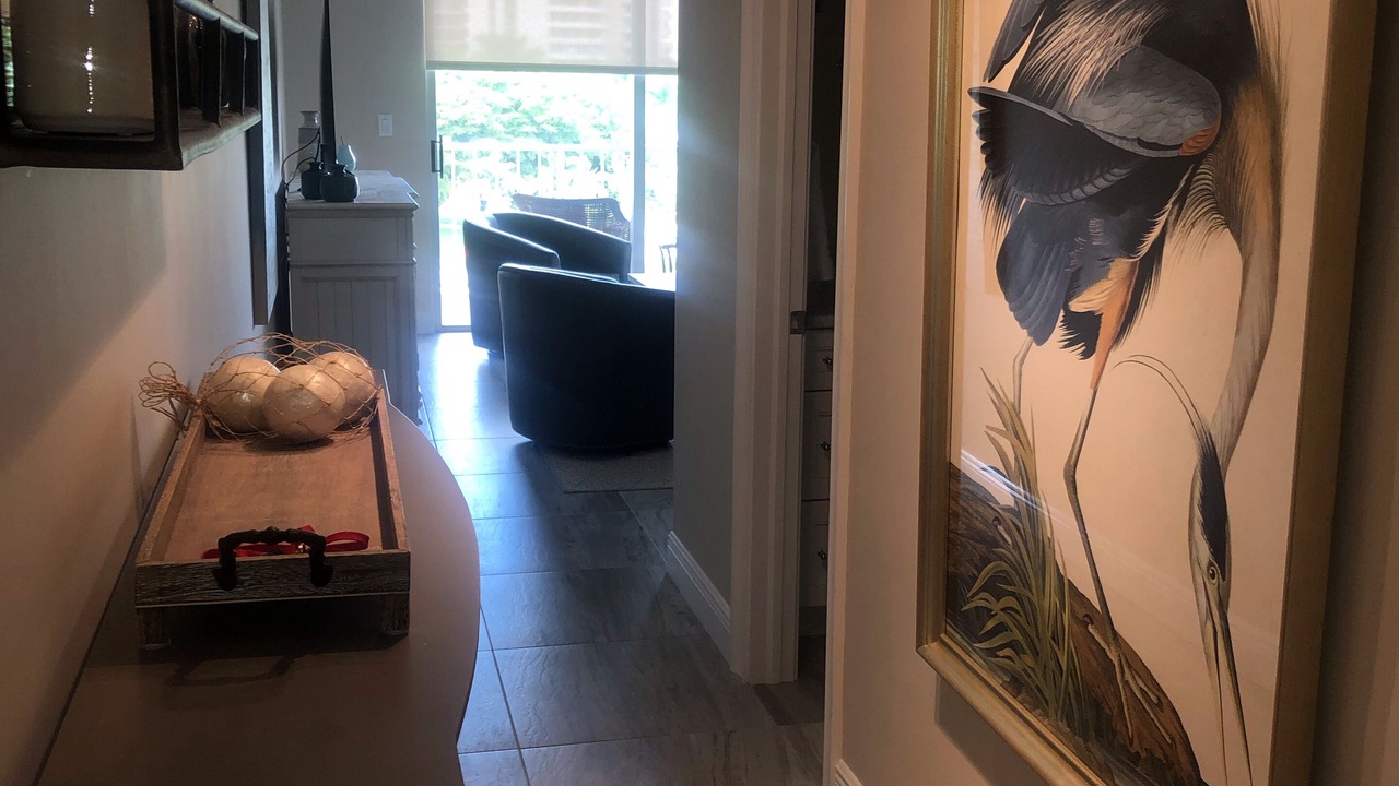 Photo of Others in Marco Island
