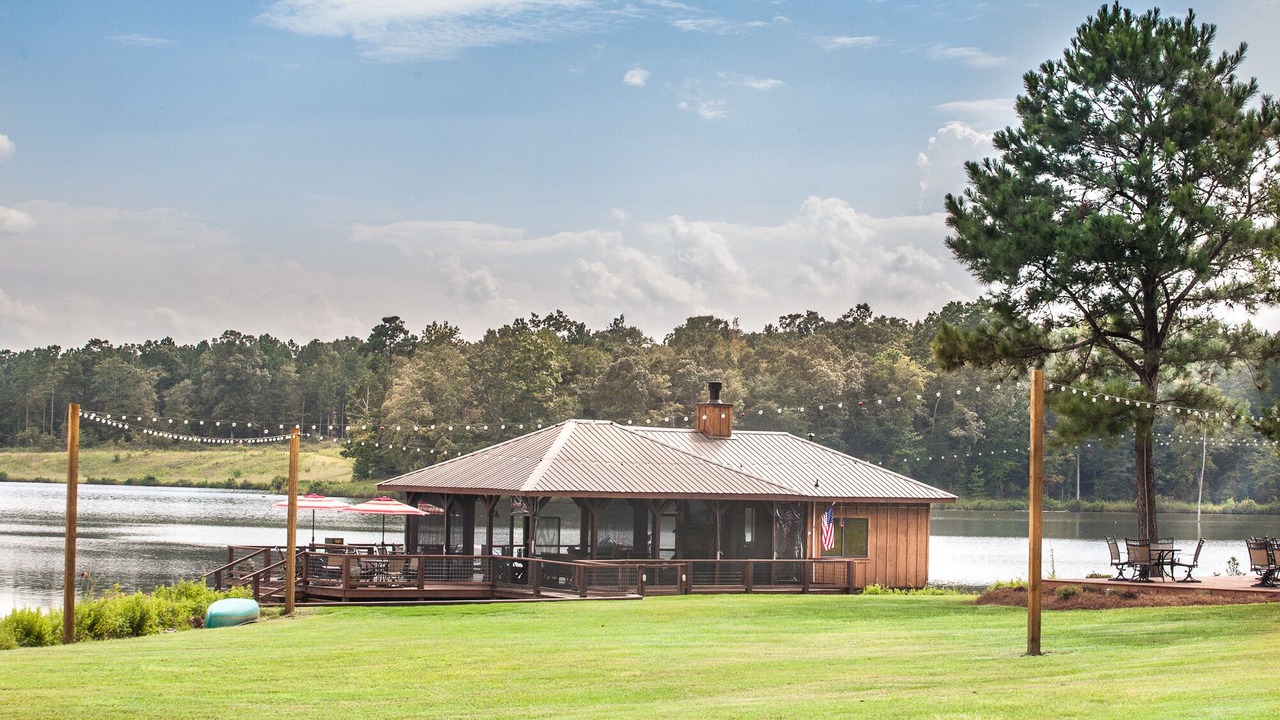 Photo of Outdoor in Rupert