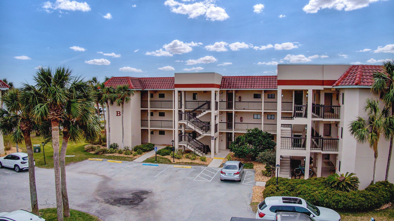 Photo of Outdoor in Butler Beach
