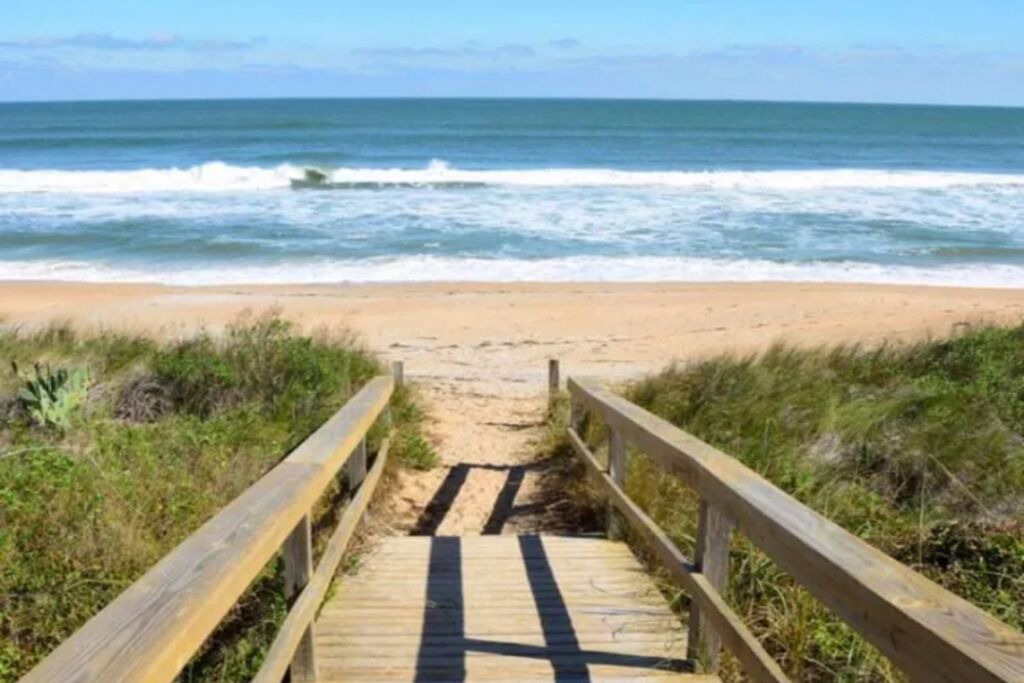 Photo of Others in Butler Beach