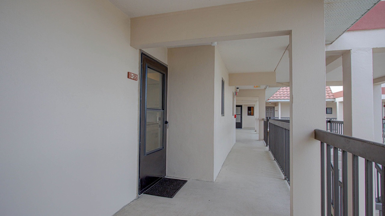 Photo of Outdoor in Butler Beach