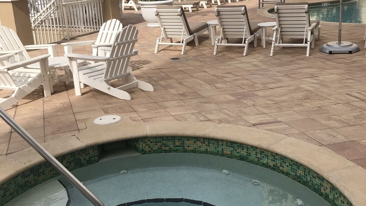 Photo of Others in Clearwater Beach