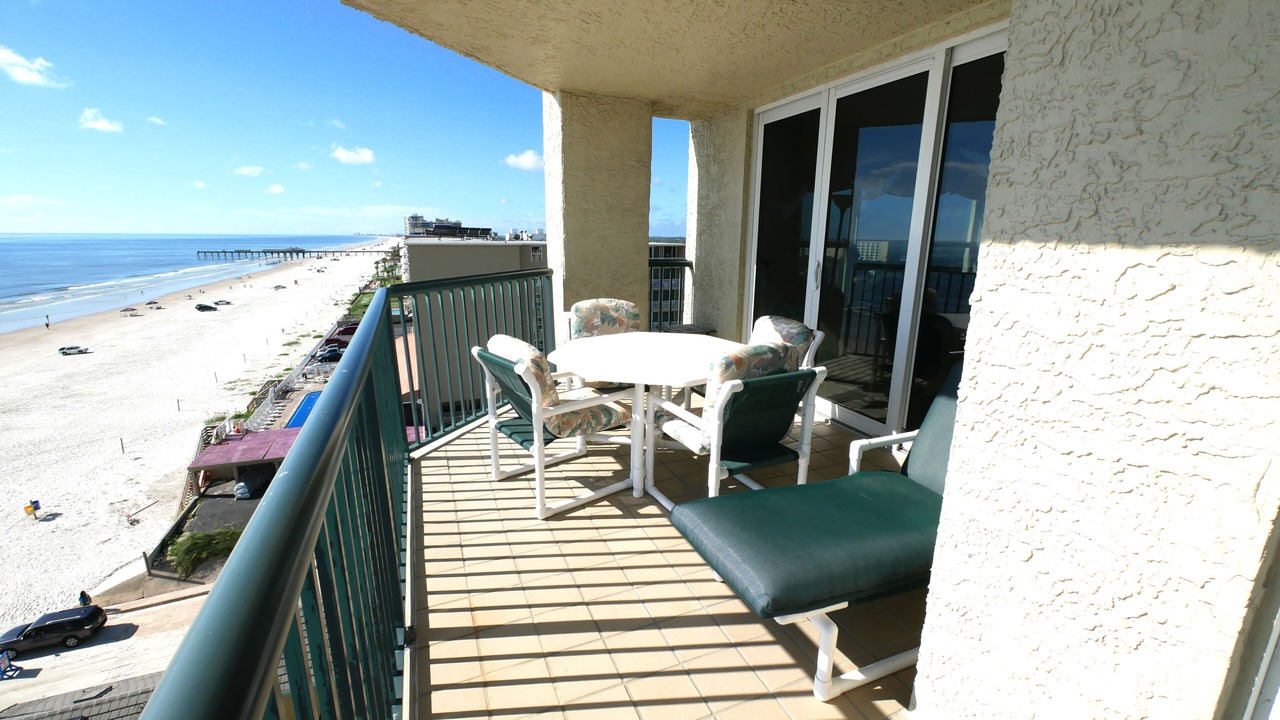 Photo of Outdoor in Daytona Beach Shores