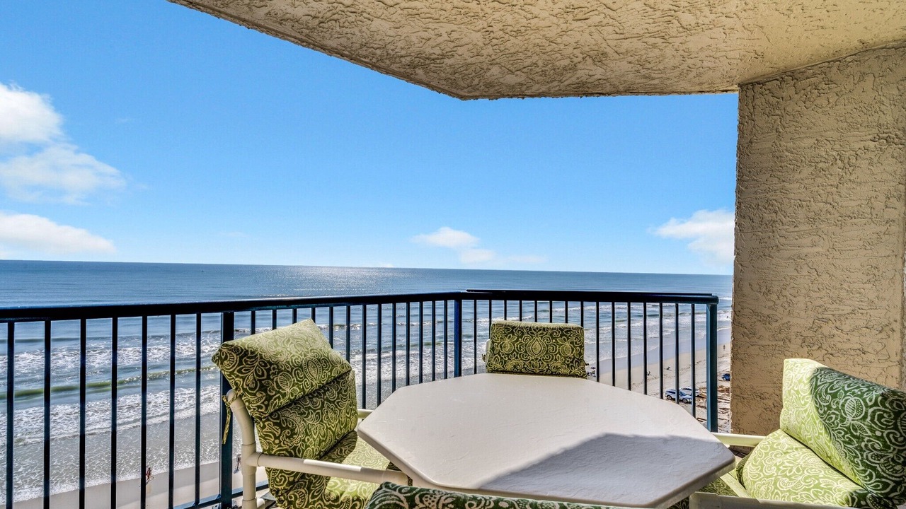 Photo of Outdoor in Daytona Beach Shores