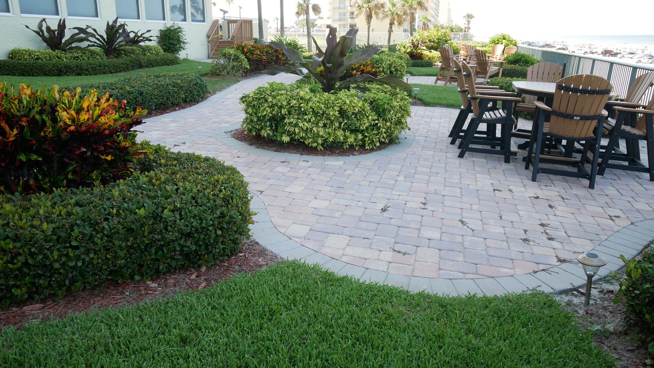 Photo of Outdoor in Daytona Beach Shores