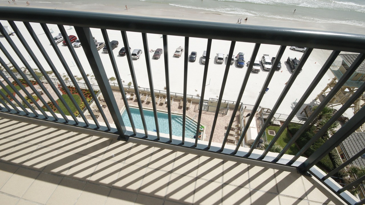 Photo of Outdoor in Daytona Beach Shores