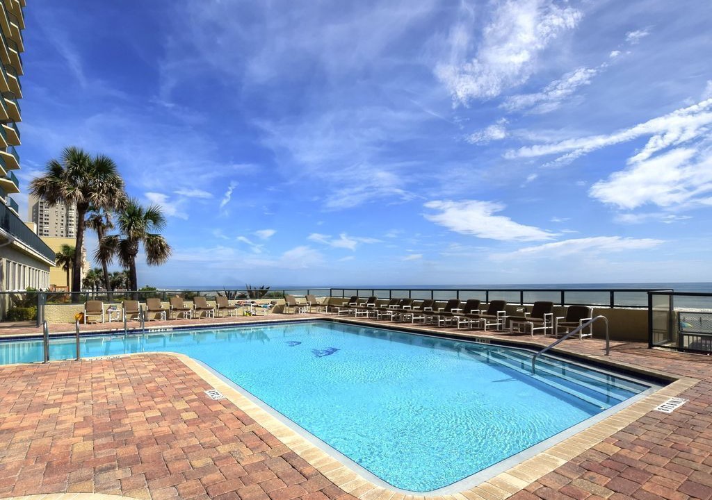 Photo of Outdoor in Daytona Beach Shores