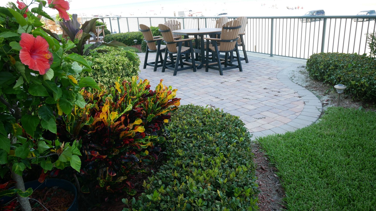 Photo of Outdoor in Daytona Beach Shores