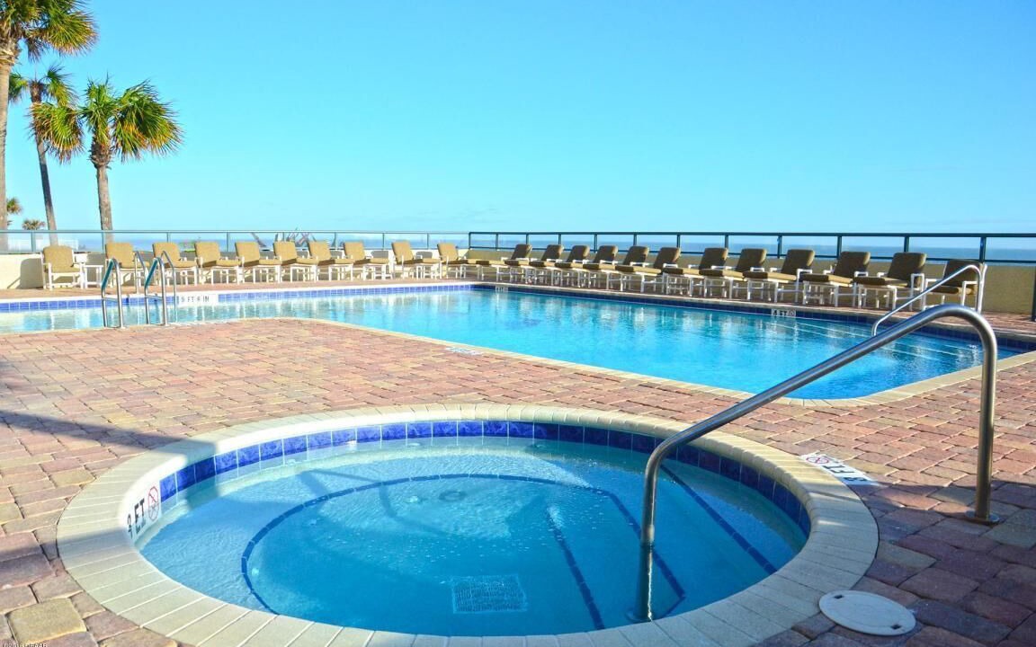 Photo of Outdoor in Daytona Beach Shores