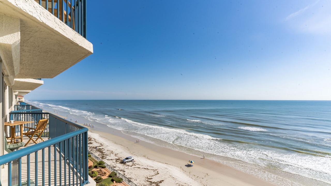 Photo of Others in Daytona Beach Shores