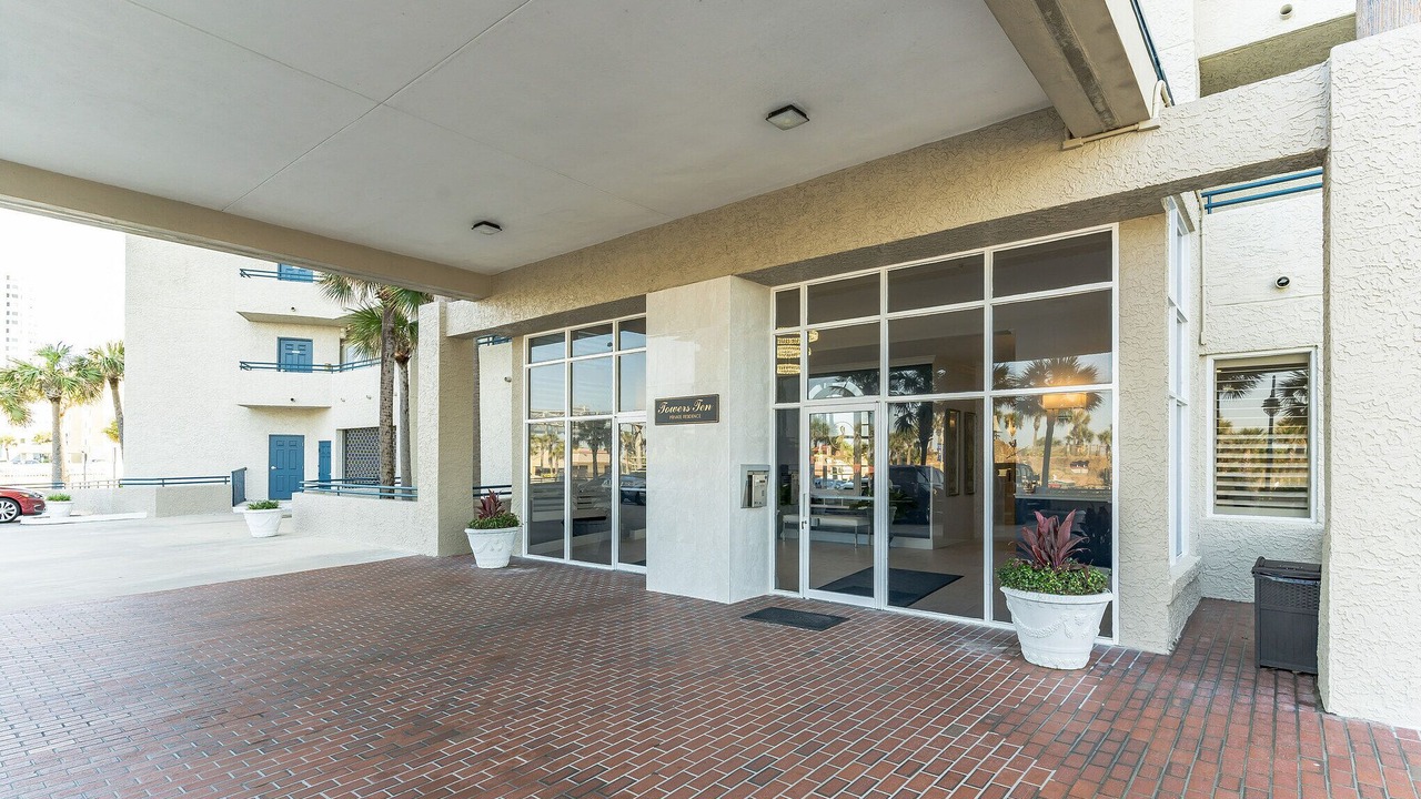 Photo of Outdoor in Daytona Beach Shores