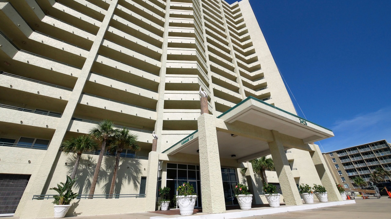 Photo of Outdoor in Daytona Beach Shores