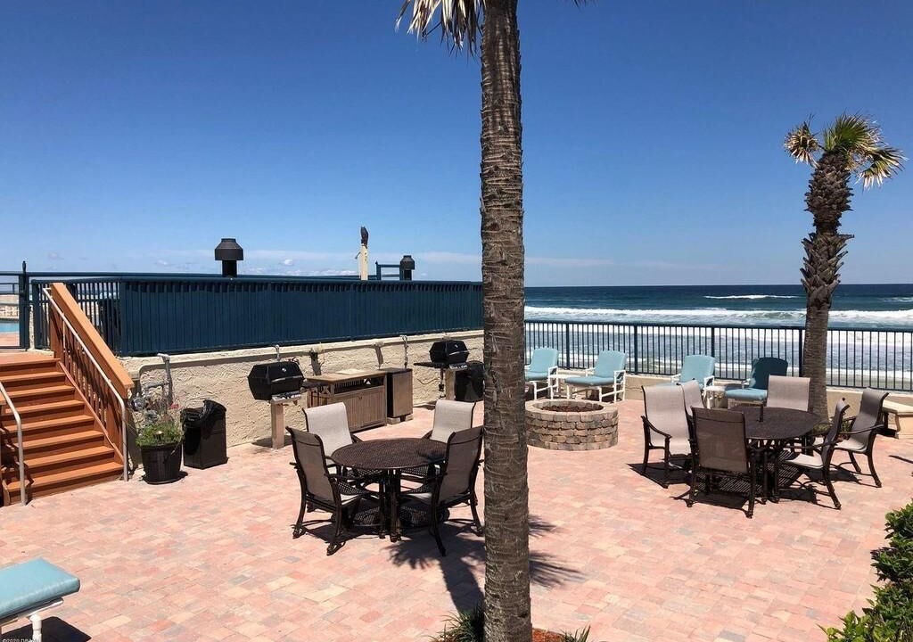 Photo of Outdoor in Daytona Beach Shores