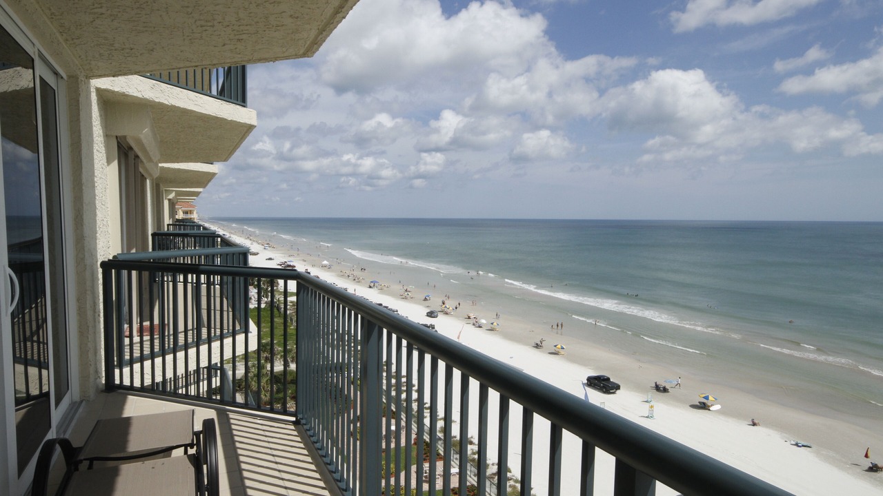 Photo of Others in Daytona Beach Shores