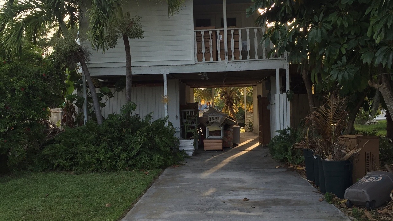 Photo of Outdoor in Little Torch Key