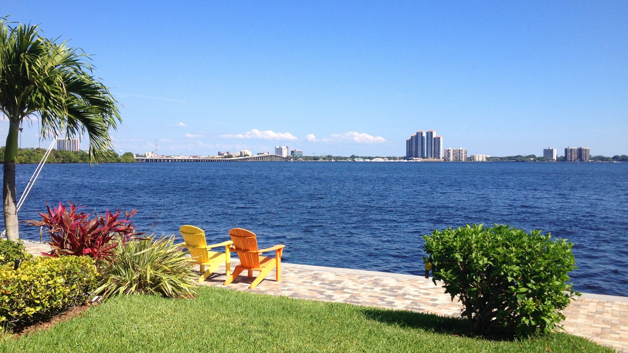Photo of Outdoor in Fort Myers