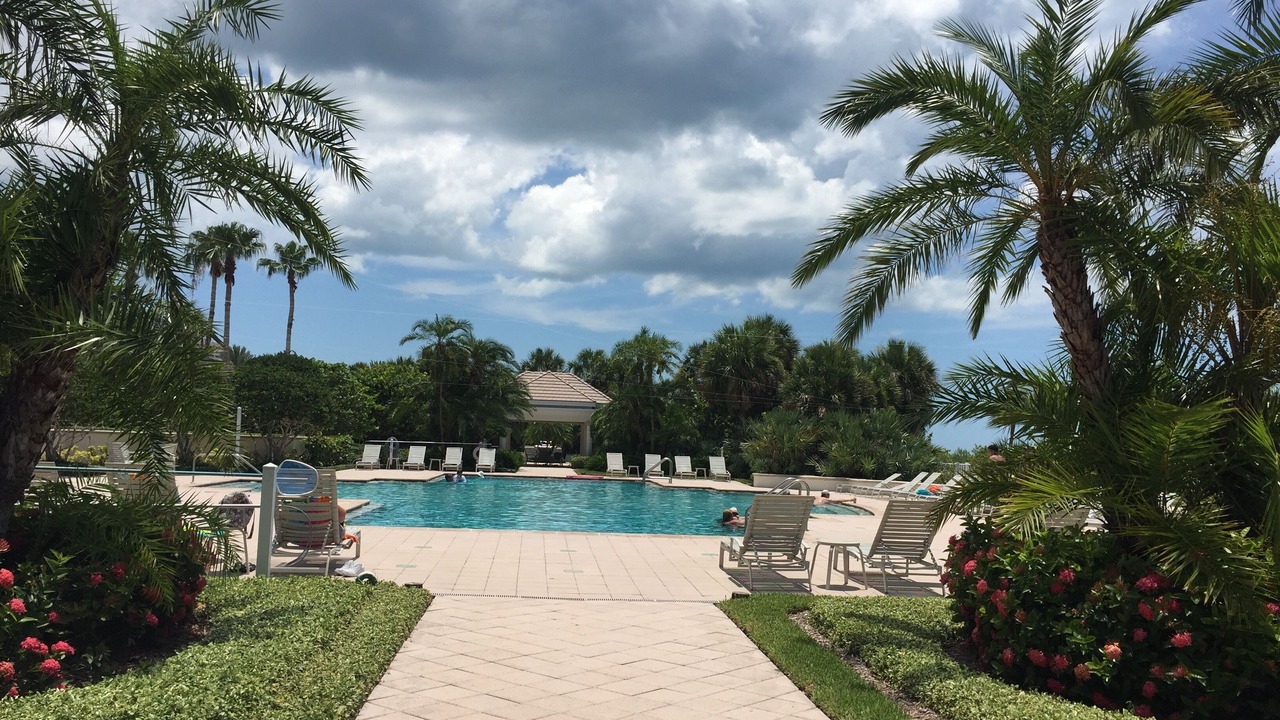 Photo of Outdoor in Sand Key
