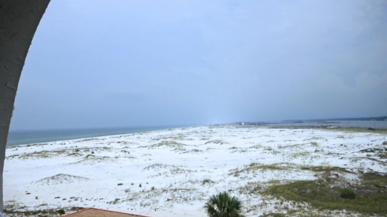 Photo of Others in Fort Walton Beach