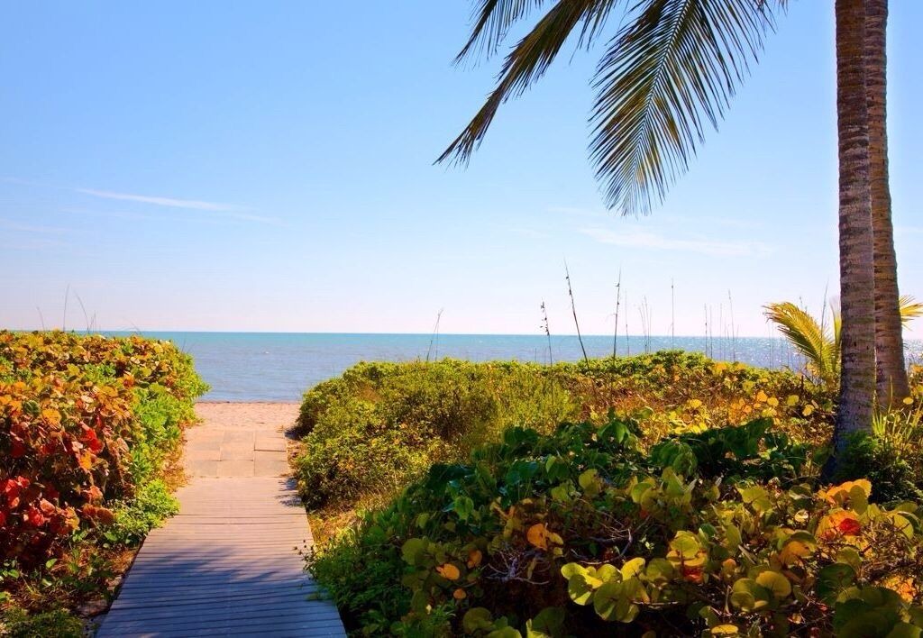 Photo of Others in Sanibel