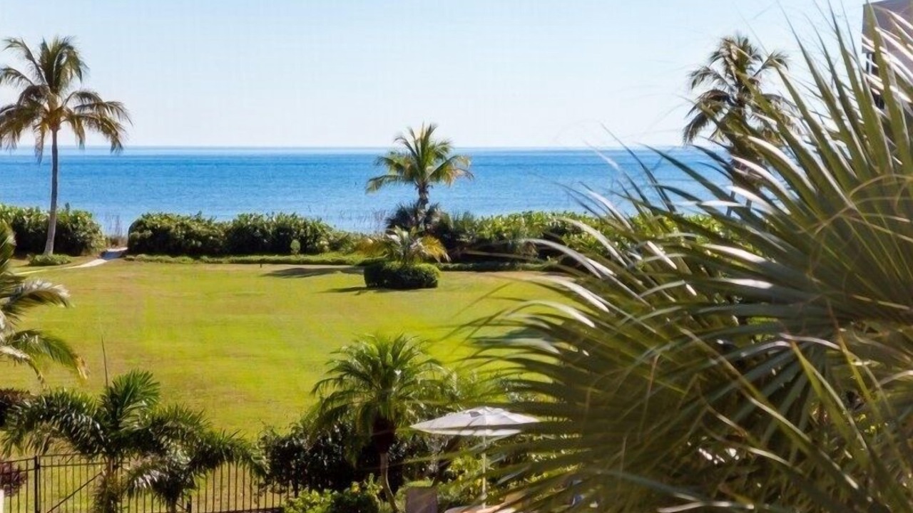 Photo of Others in Sanibel