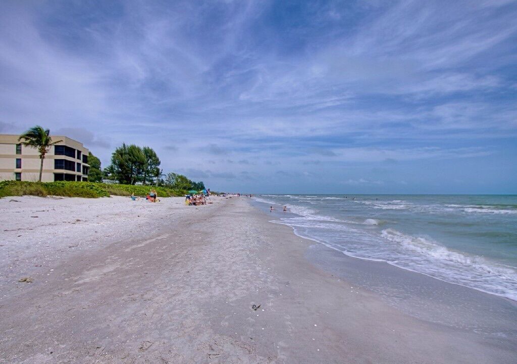 Photo of Others in Sanibel