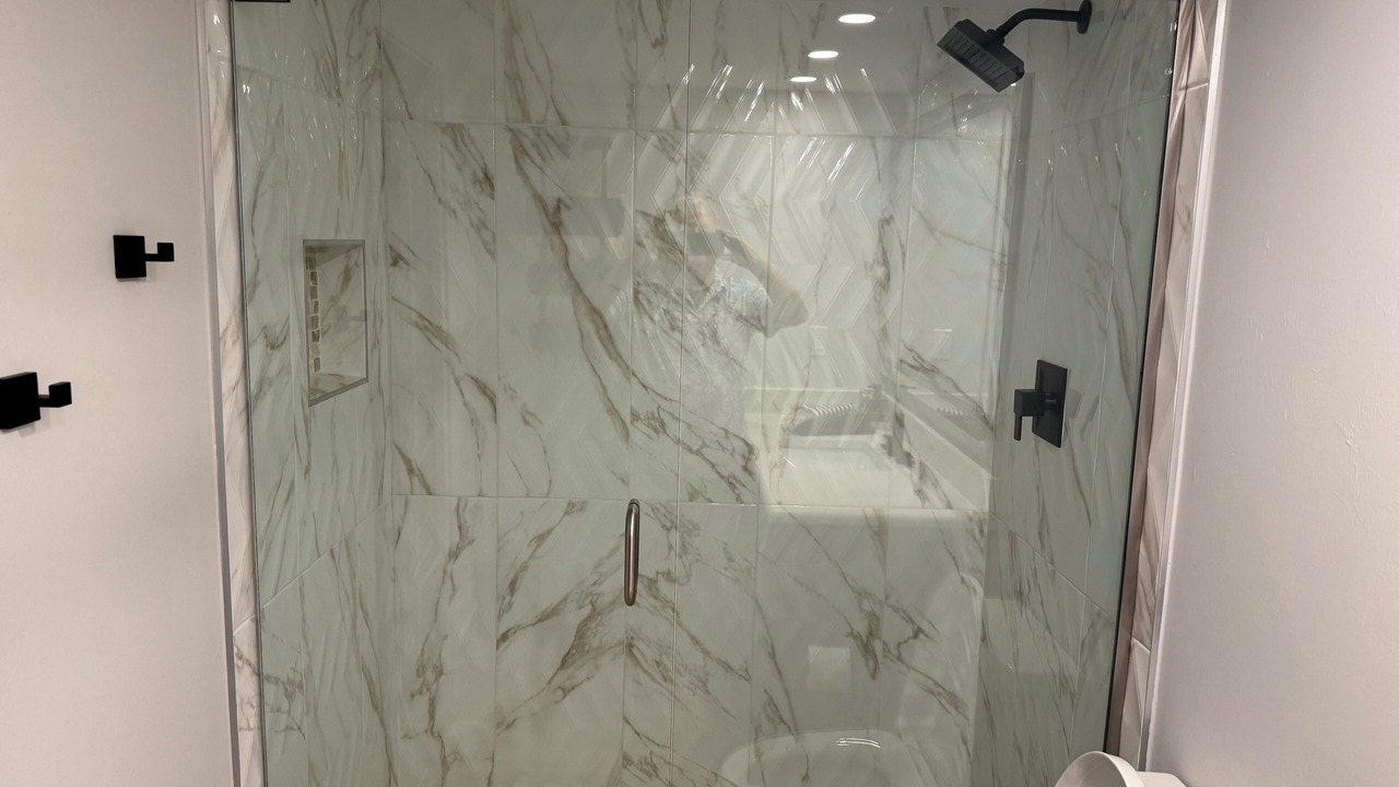 Photo of Bathroom in Sanibel