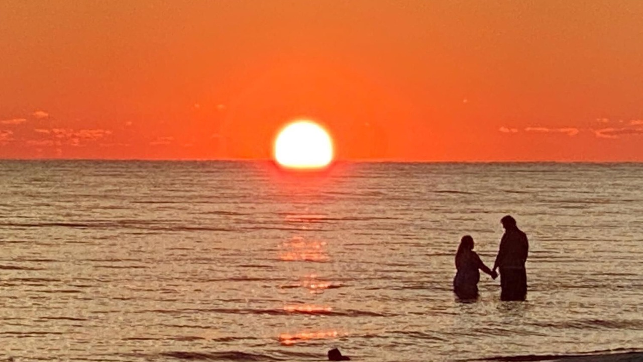 Photo of Others in Seagrove Beach