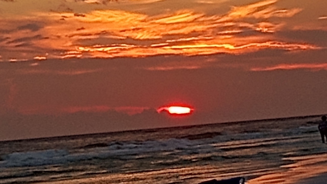 Photo of Others in Seagrove Beach