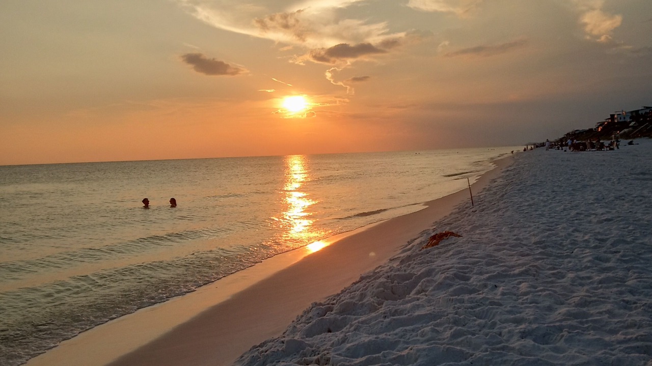 Photo of Others in Seagrove Beach