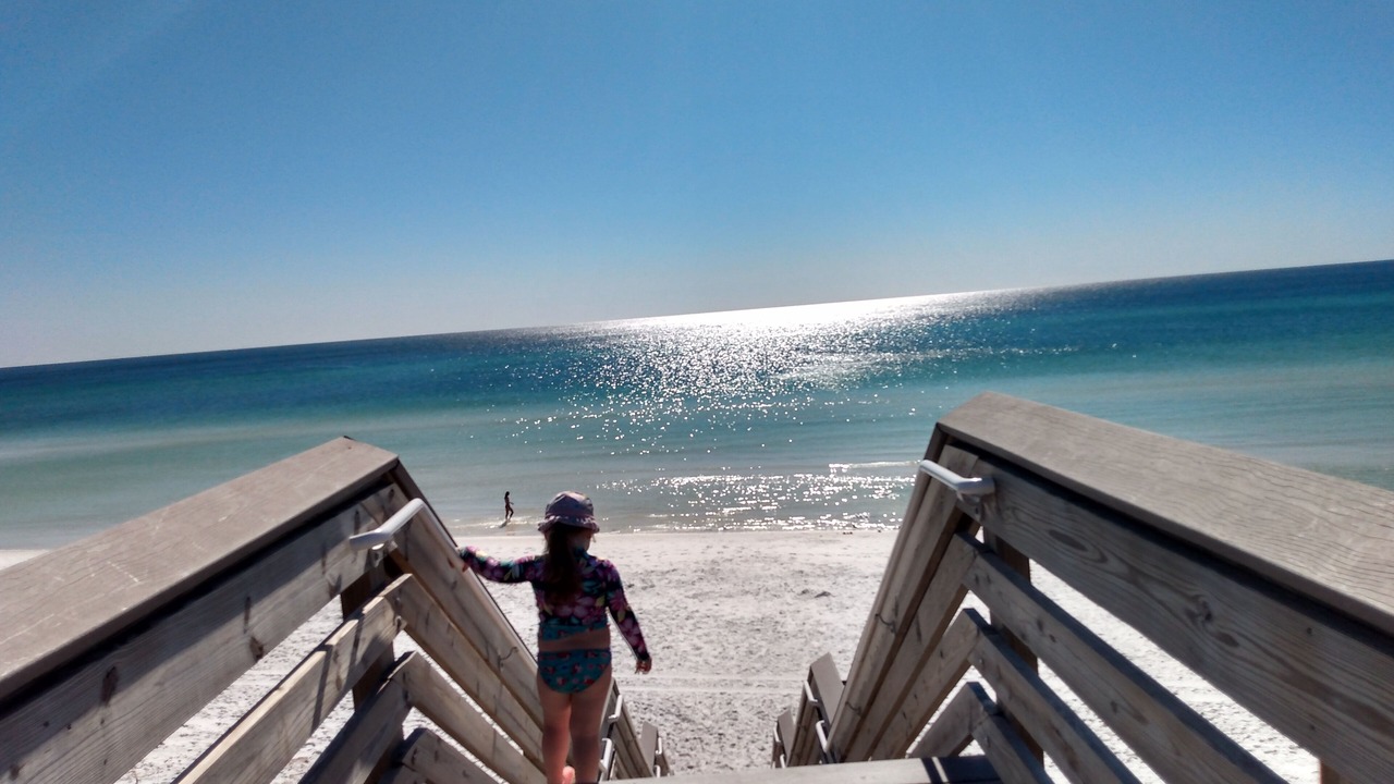 Photo of Others in Seagrove Beach