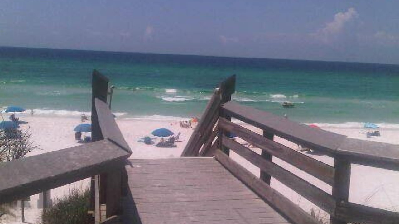 Photo of Others in Seagrove Beach