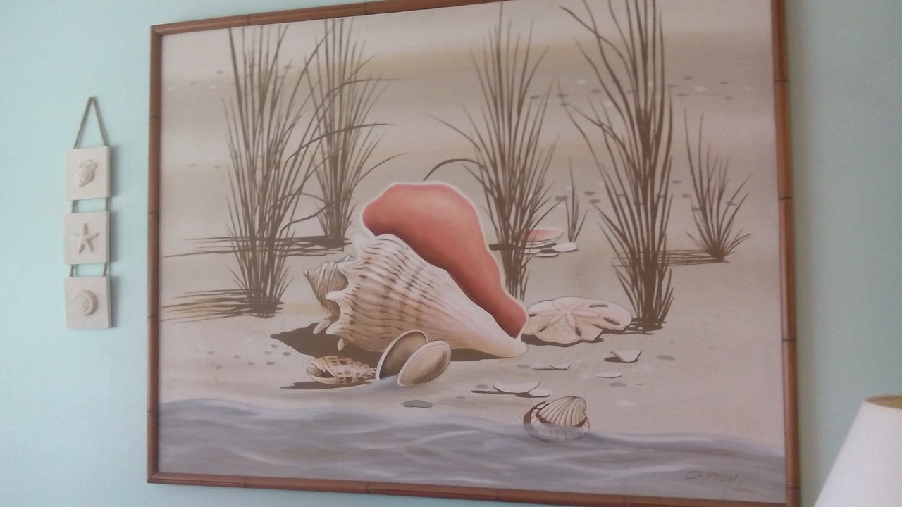 Photo of Others in Seagrove Beach