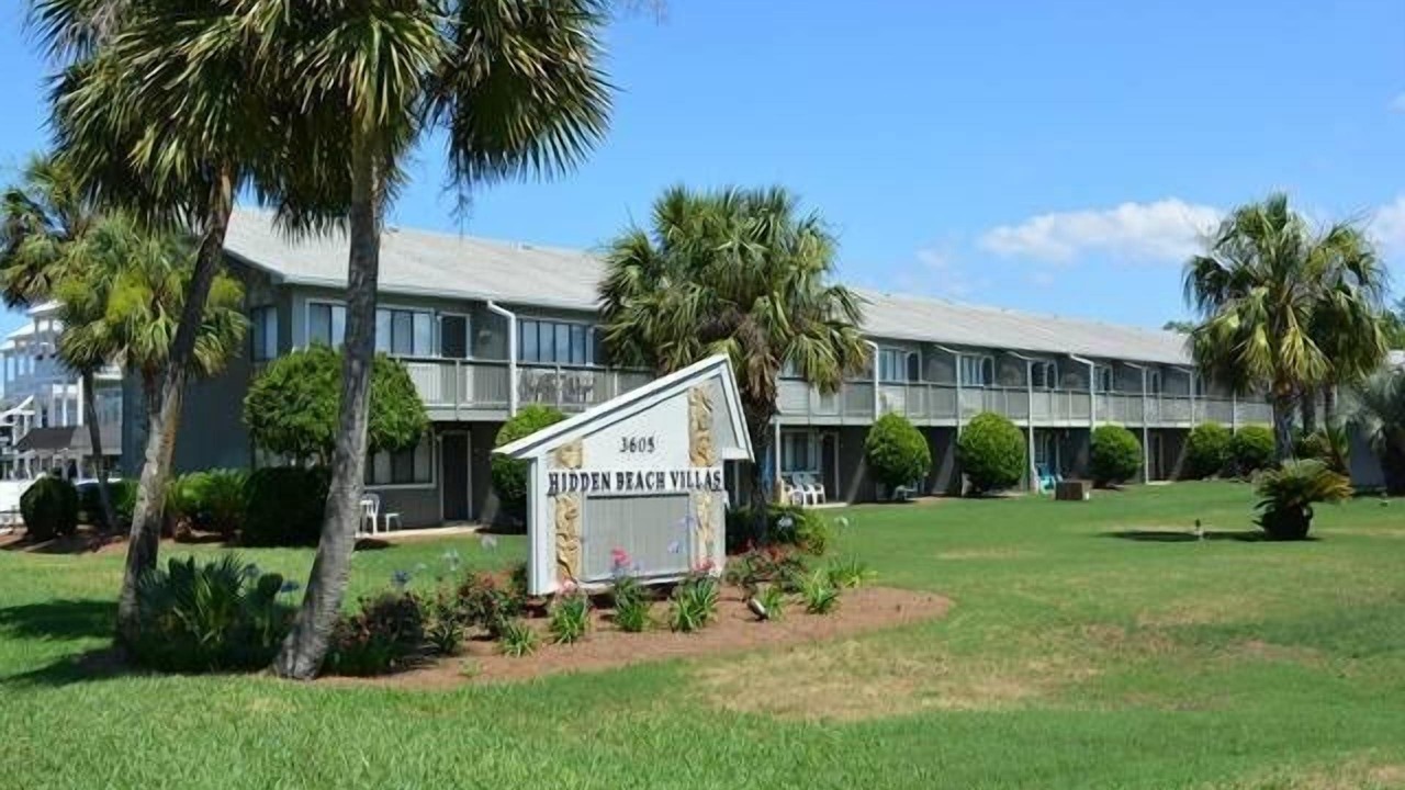 Photo of Others in Seagrove Beach
